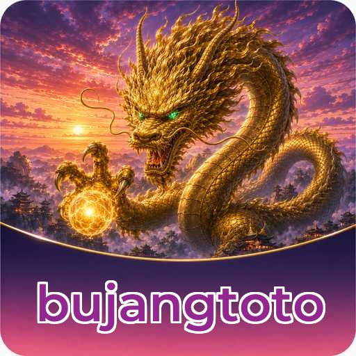 Kontak Resmi