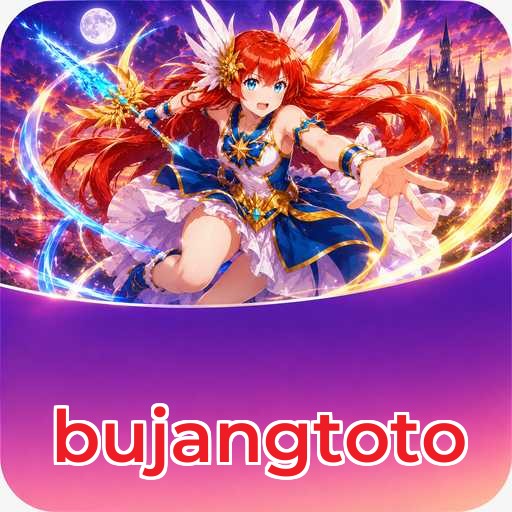 Rating Aplikasi
