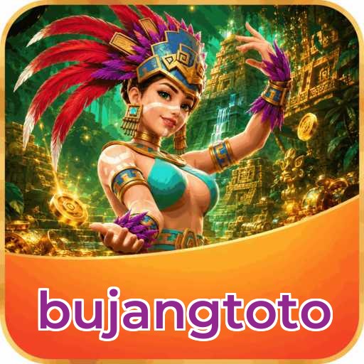 Download Resmi