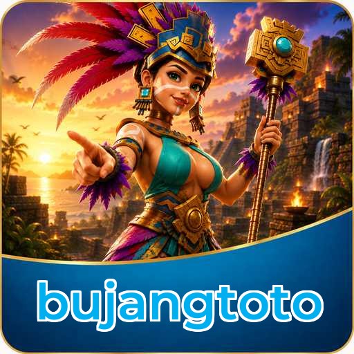 APK bujangtoto Technical Info