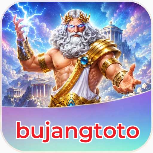 Version 5.1.2