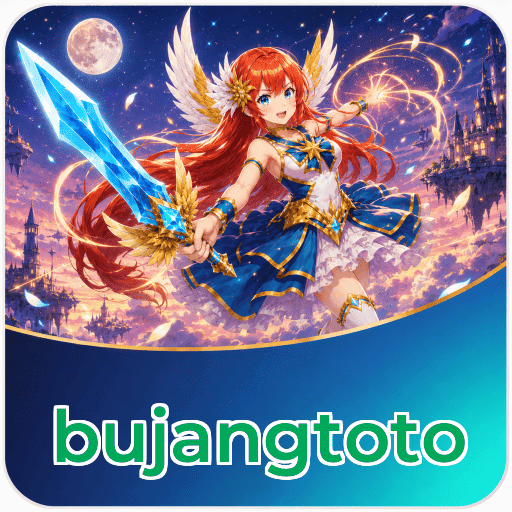 Langkah Download