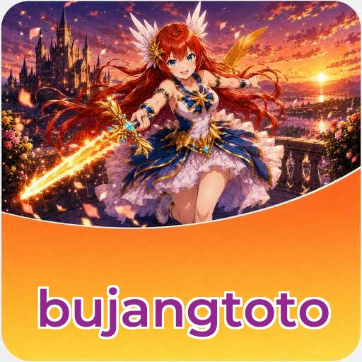 APK Troubleshooting Guide