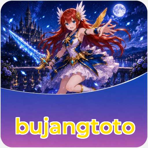 Statistik Download