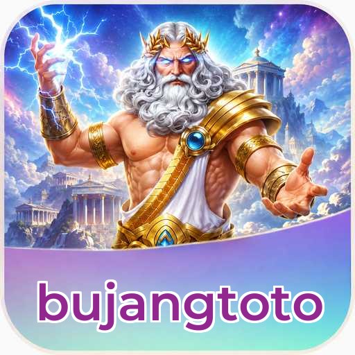Fitur Aplikasi